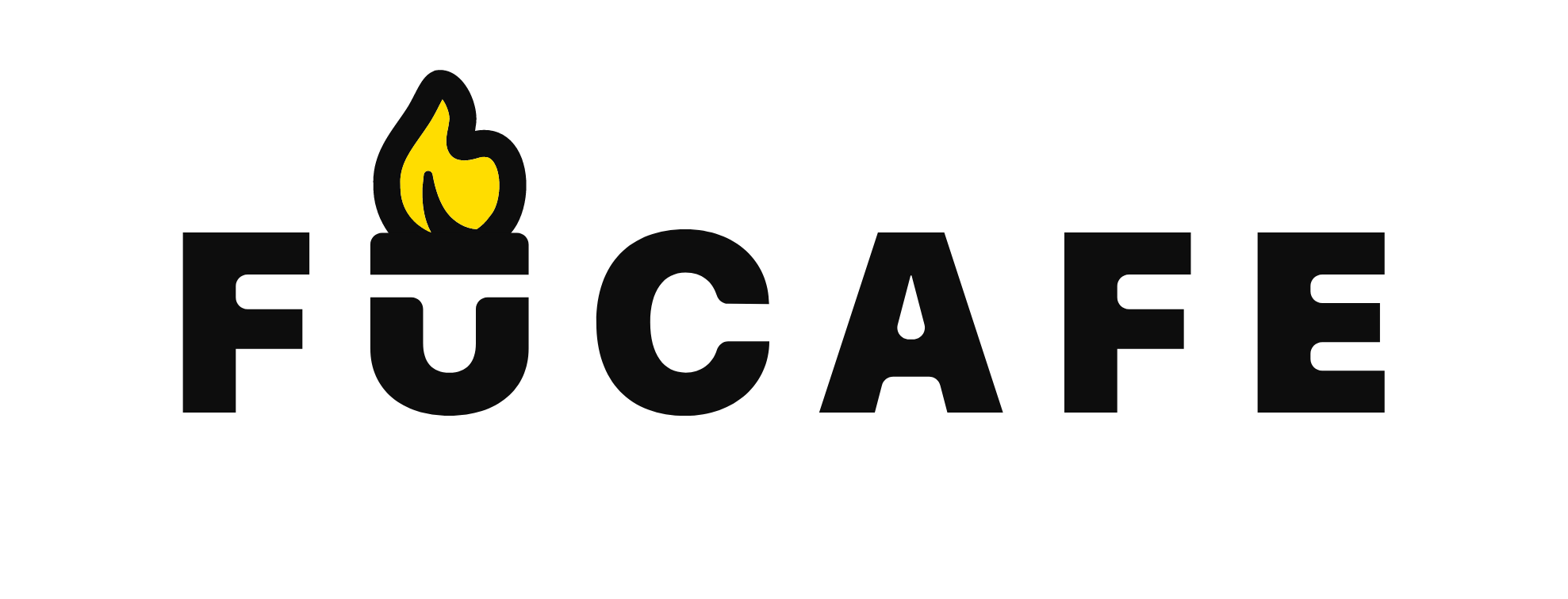 FUCAFE