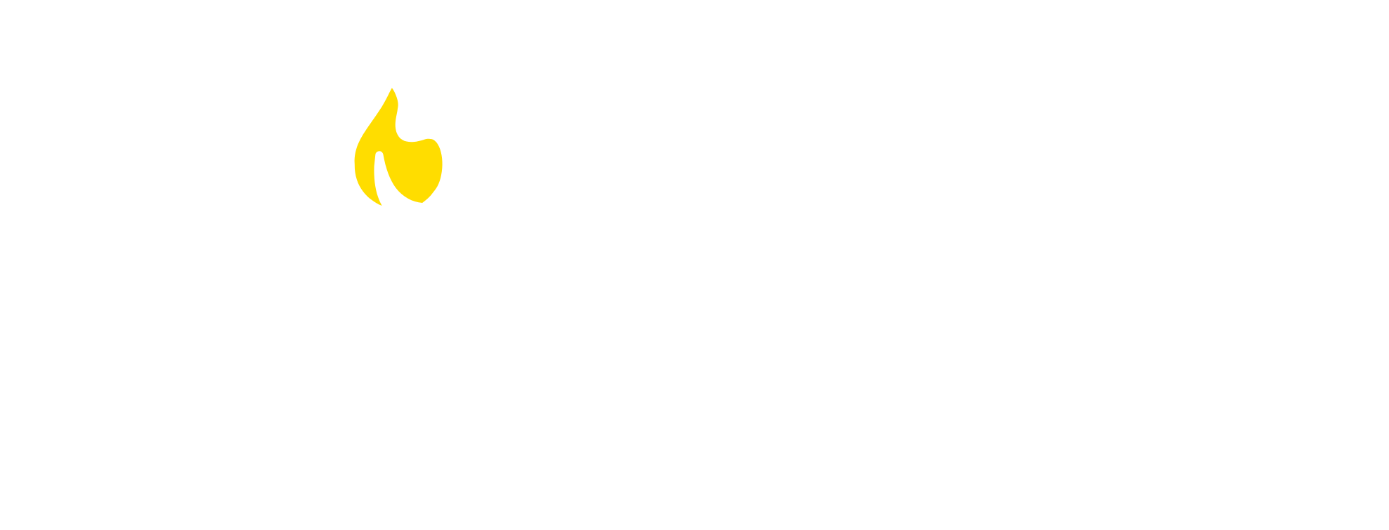 FUCAFE
